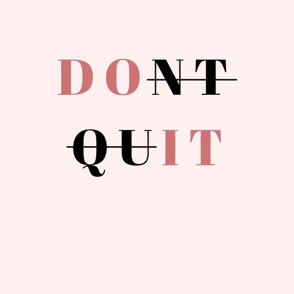 Meet your Posher, Estty - Picture 1 of 1